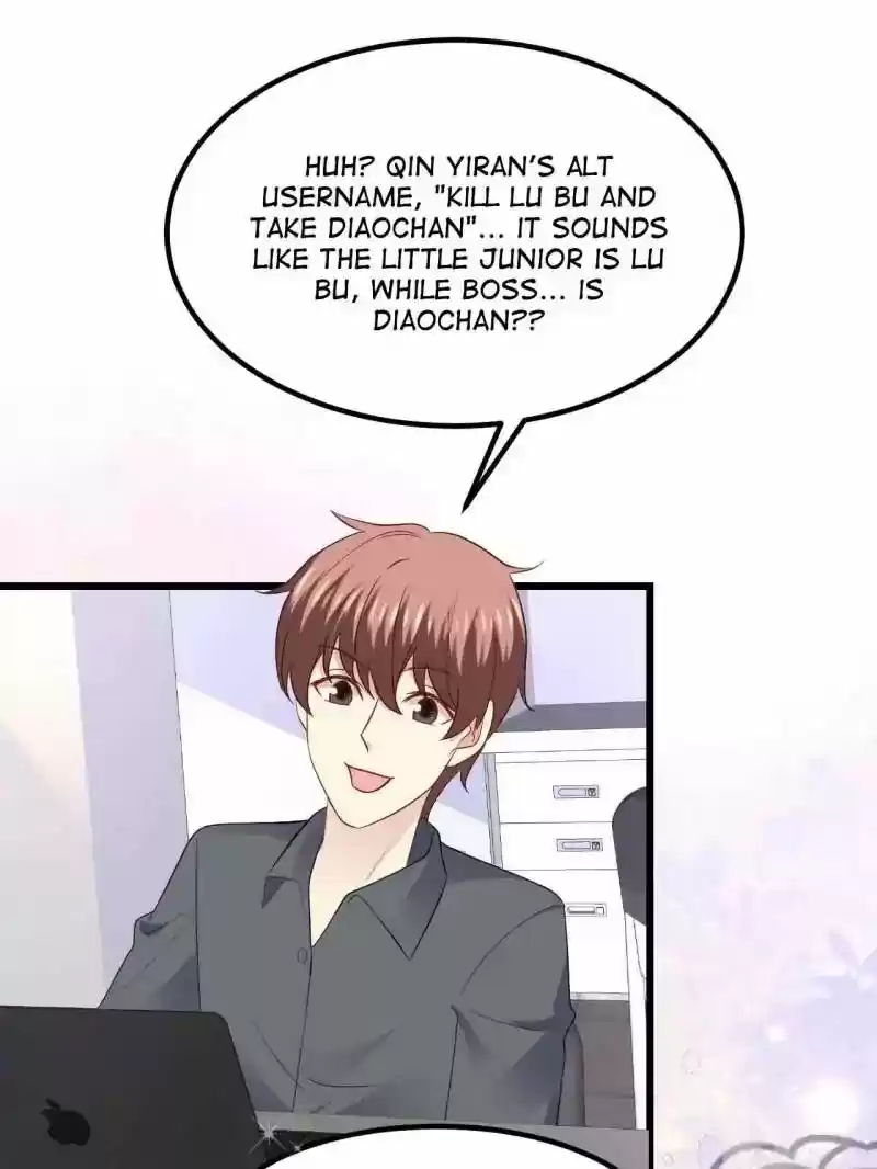 My Beautiful Time with You Chapter 69