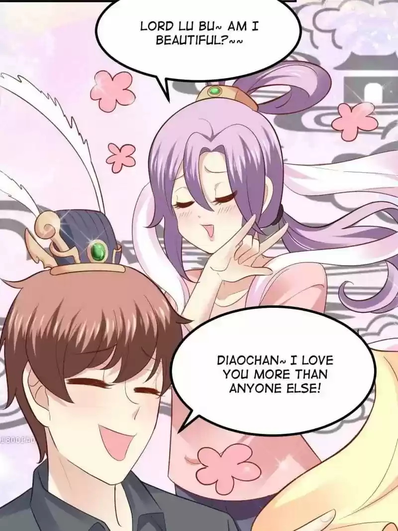 My Beautiful Time with You Chapter 69