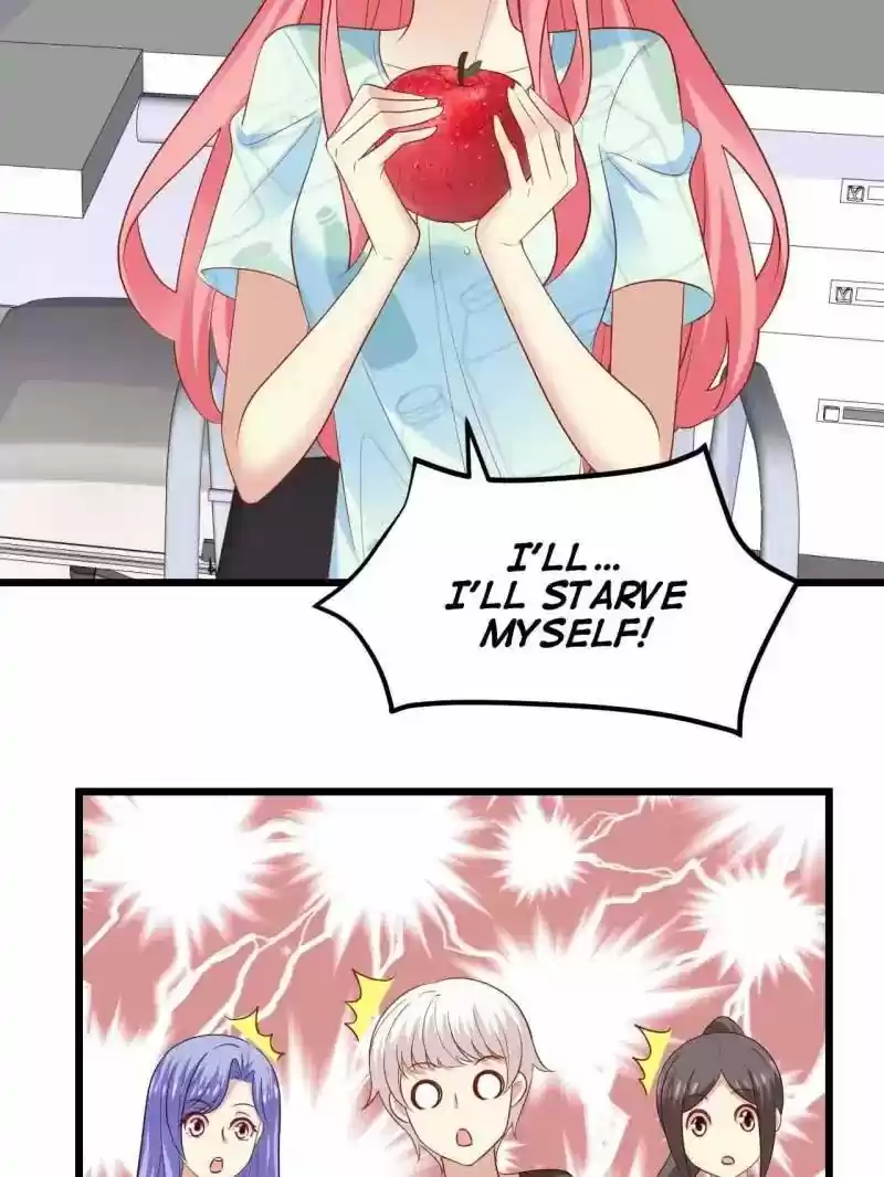 My Beautiful Time with You Chapter 69