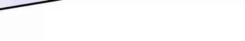 My Beautiful Time with You Chapter 7