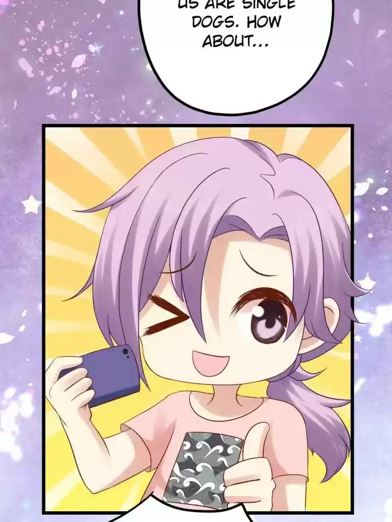 My Beautiful Time with You Chapter 7