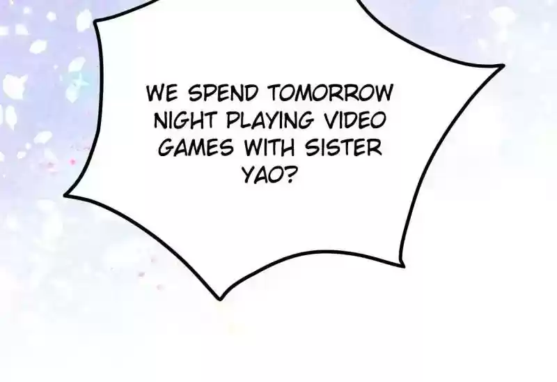 My Beautiful Time with You Chapter 7