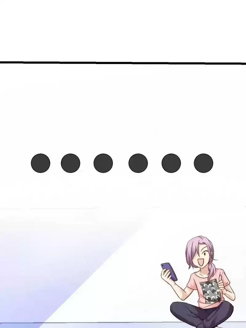 My Beautiful Time with You Chapter 7