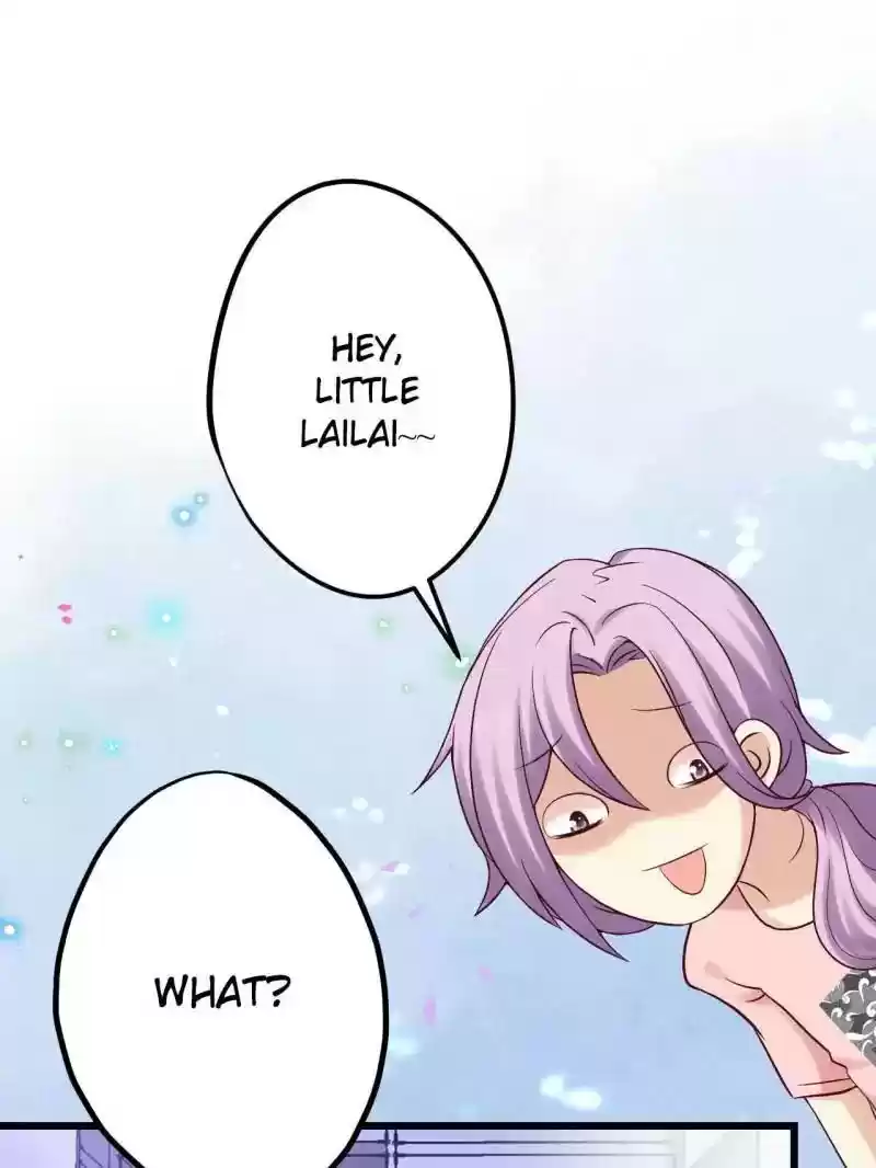 My Beautiful Time with You Chapter 7