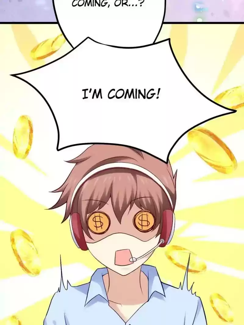 My Beautiful Time with You Chapter 7