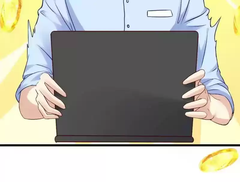 My Beautiful Time with You Chapter 7