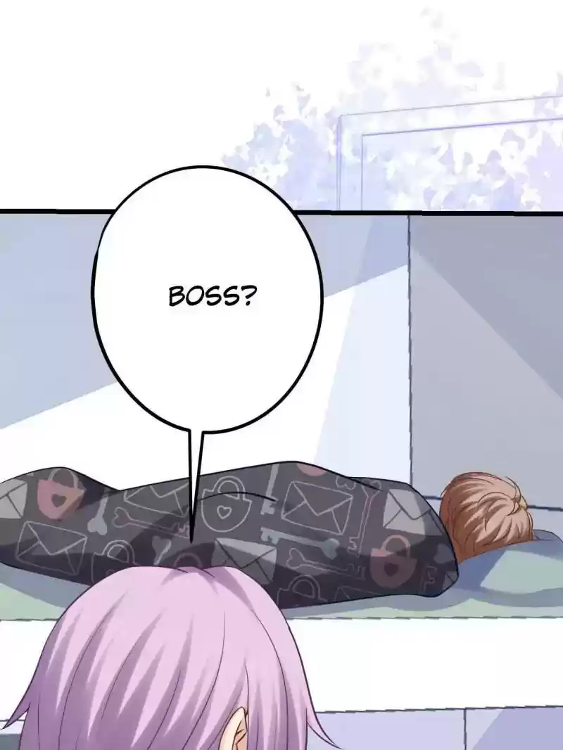 My Beautiful Time with You Chapter 7