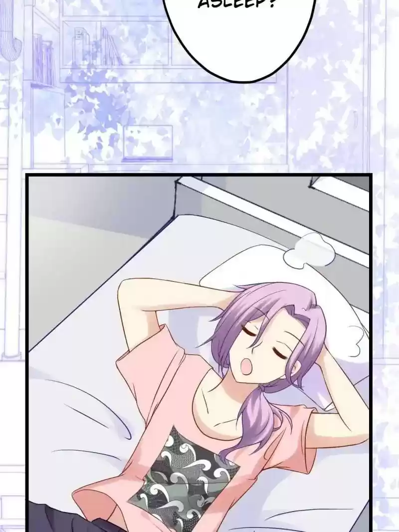 My Beautiful Time with You Chapter 7