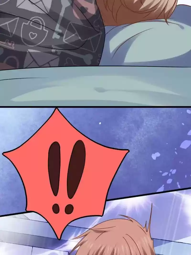 My Beautiful Time with You Chapter 7