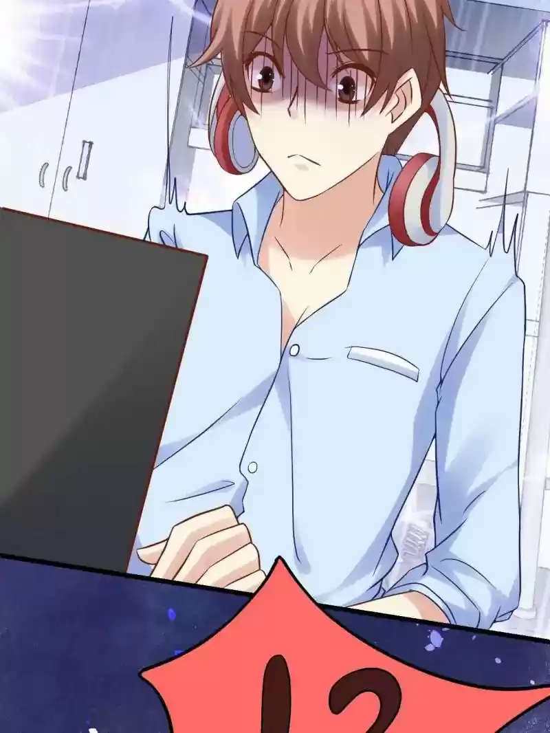 My Beautiful Time with You Chapter 7