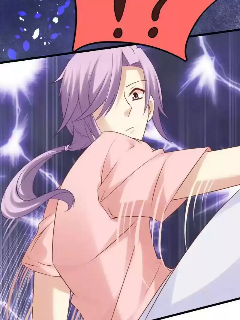 My Beautiful Time with You Chapter 7