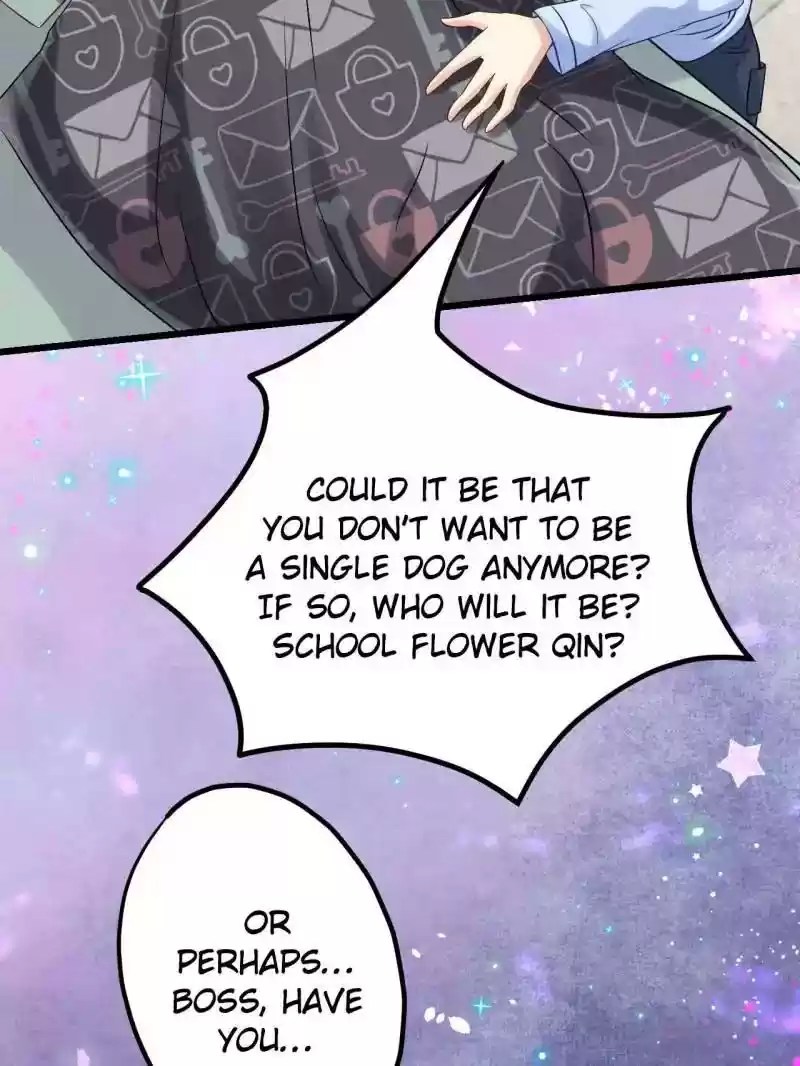 My Beautiful Time with You Chapter 7