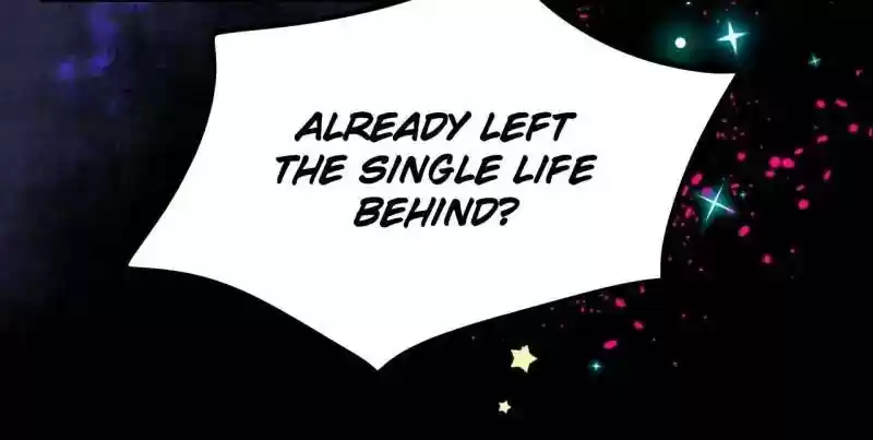 My Beautiful Time with You Chapter 7