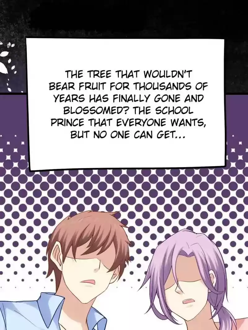 My Beautiful Time with You Chapter 7