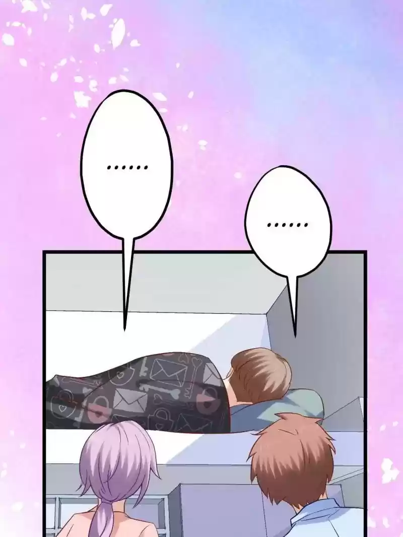 My Beautiful Time with You Chapter 7