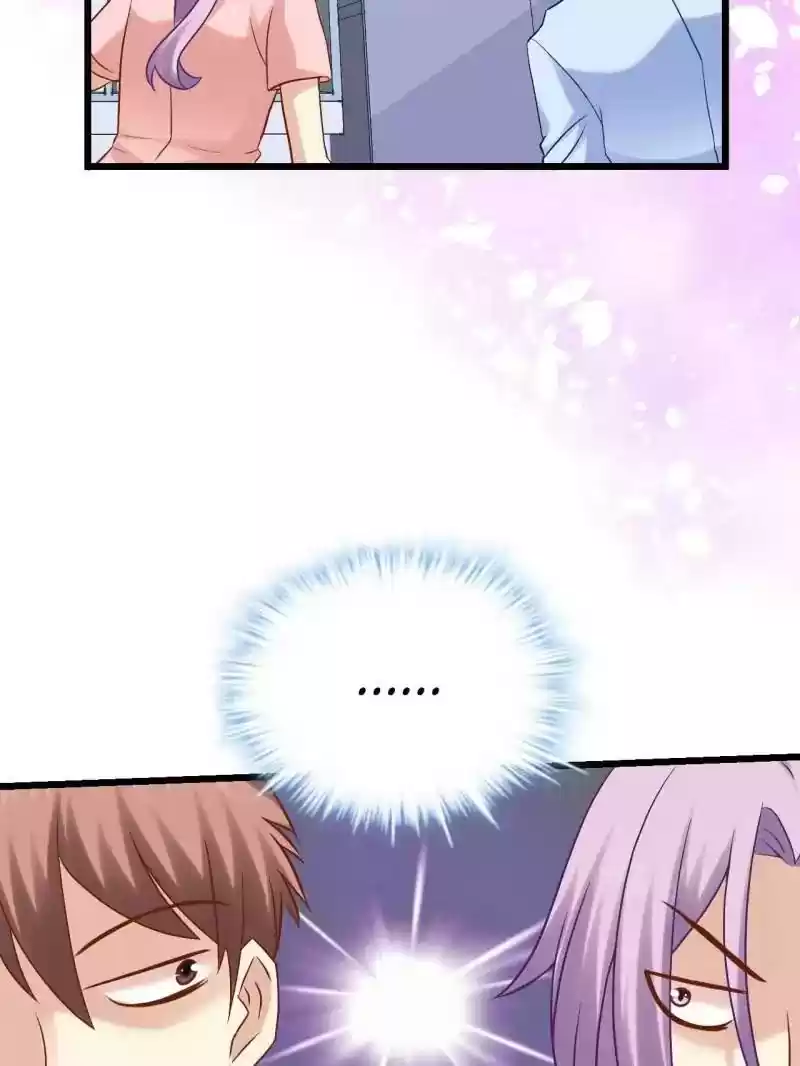 My Beautiful Time with You Chapter 7