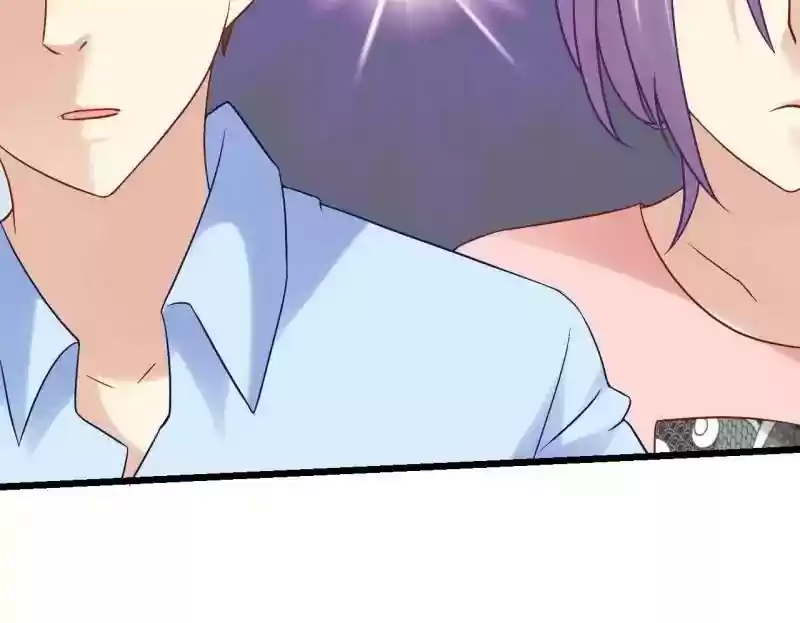 My Beautiful Time with You Chapter 7