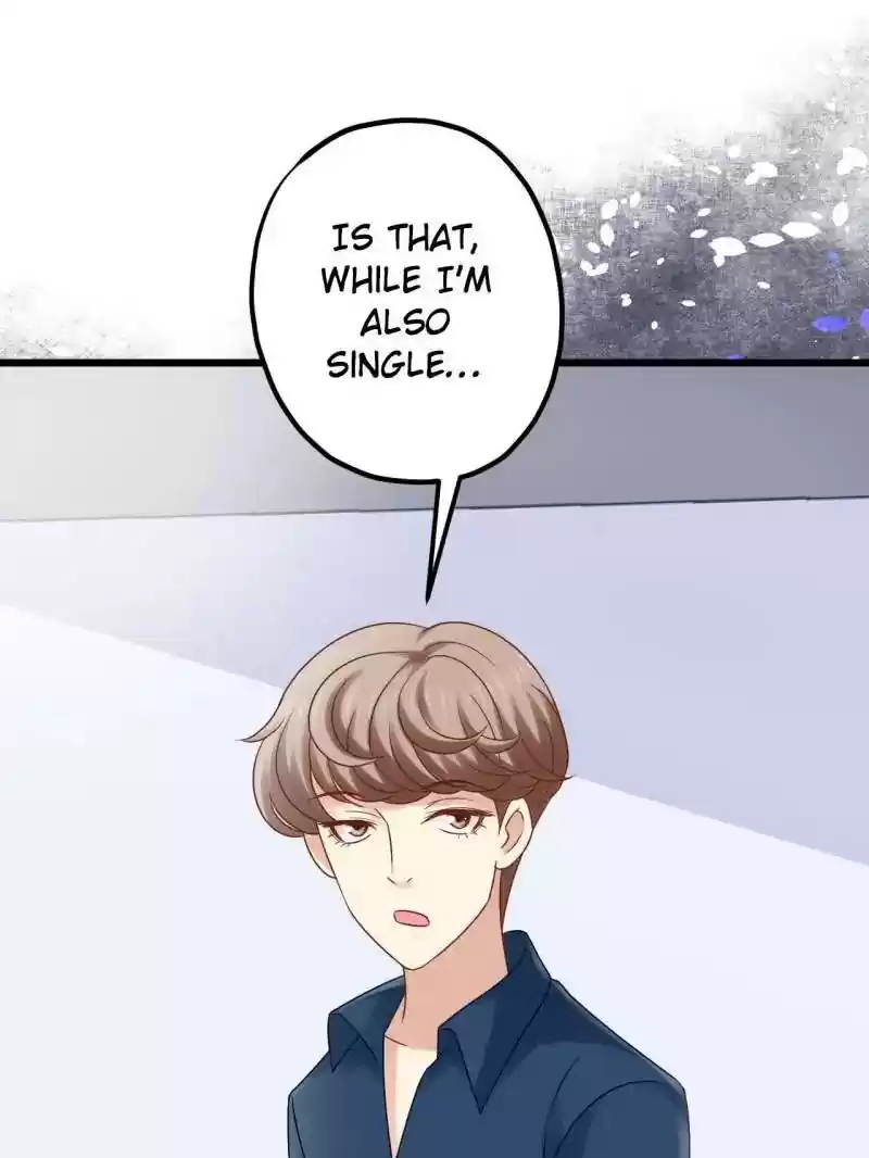 My Beautiful Time with You Chapter 7