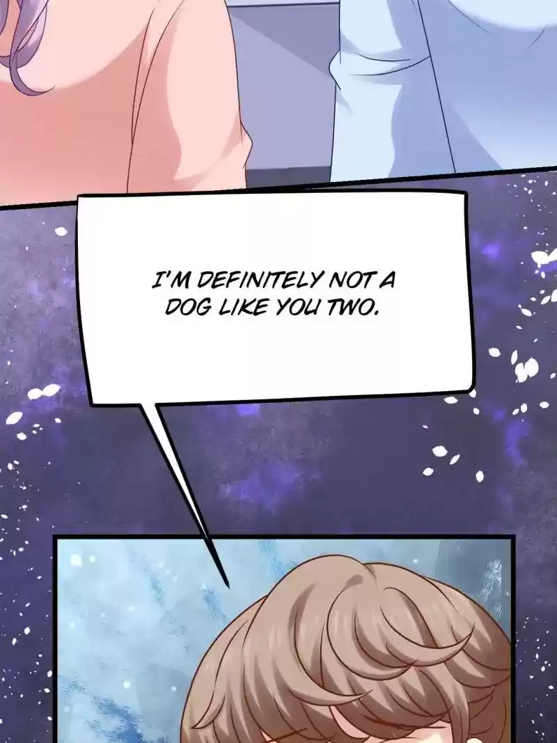 My Beautiful Time with You Chapter 7