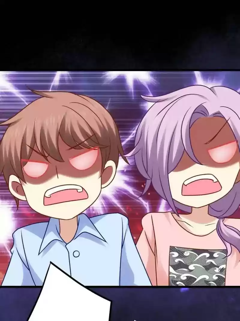 My Beautiful Time with You Chapter 7