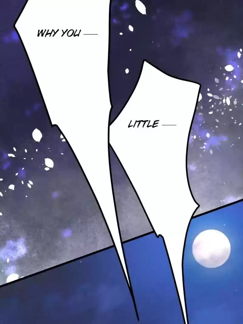 My Beautiful Time with You Chapter 7