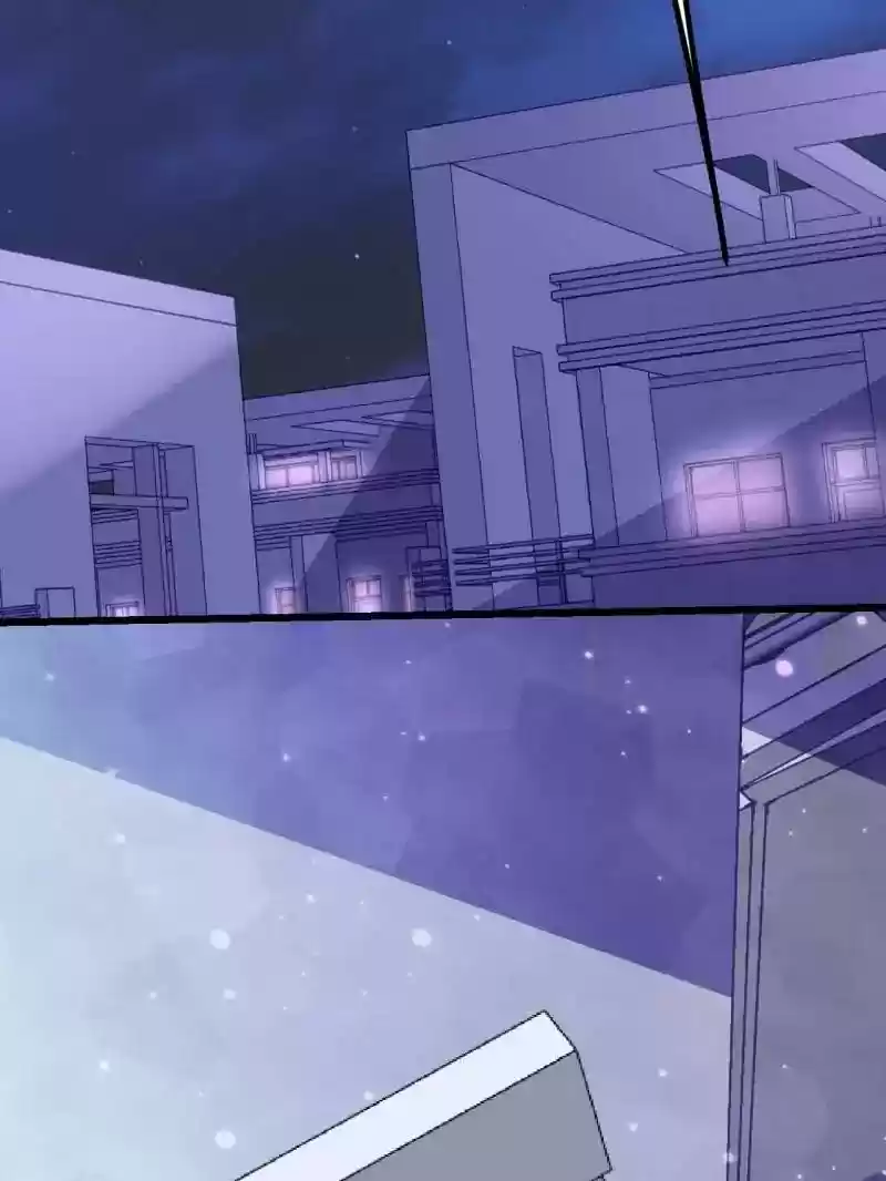 My Beautiful Time with You Chapter 7