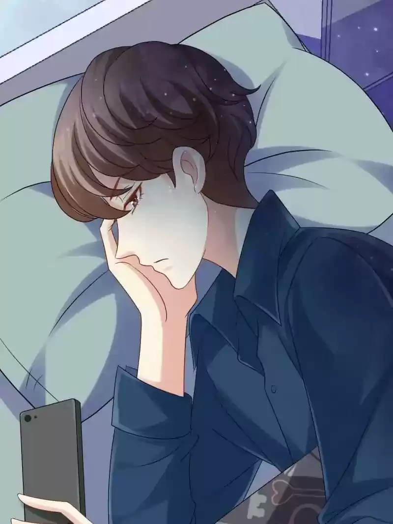 My Beautiful Time with You Chapter 7