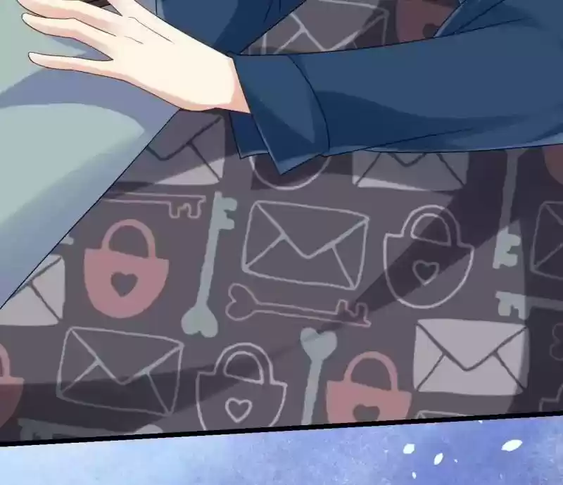 My Beautiful Time with You Chapter 7