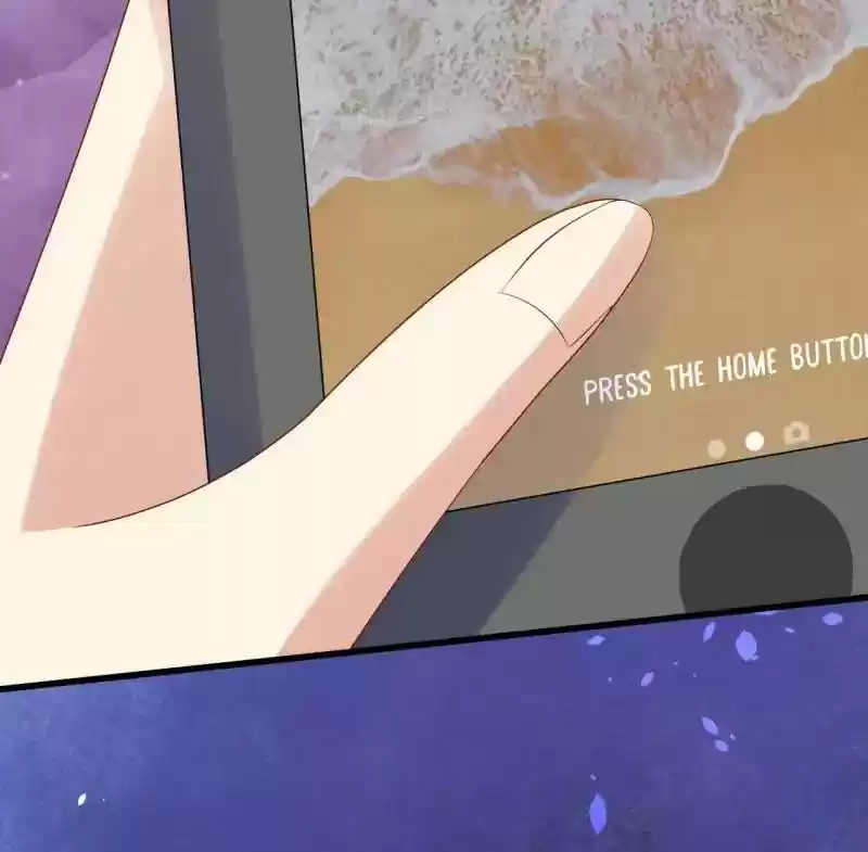 My Beautiful Time with You Chapter 7