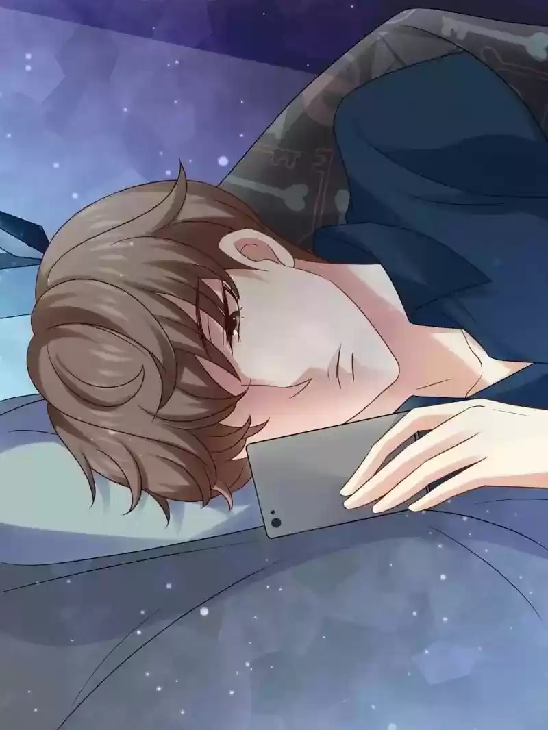 My Beautiful Time with You Chapter 7