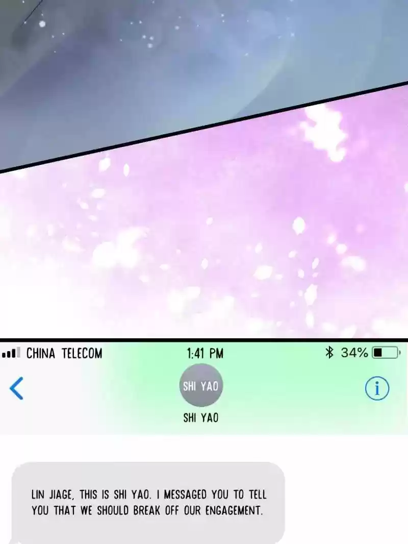 My Beautiful Time with You Chapter 7