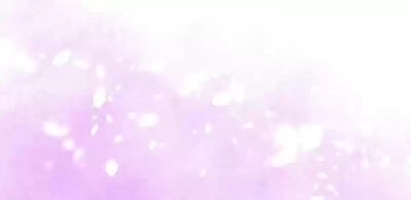 My Beautiful Time with You Chapter 7