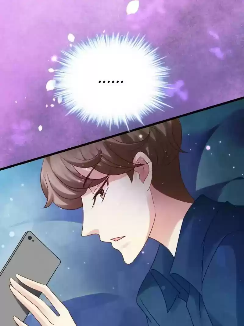 My Beautiful Time with You Chapter 7