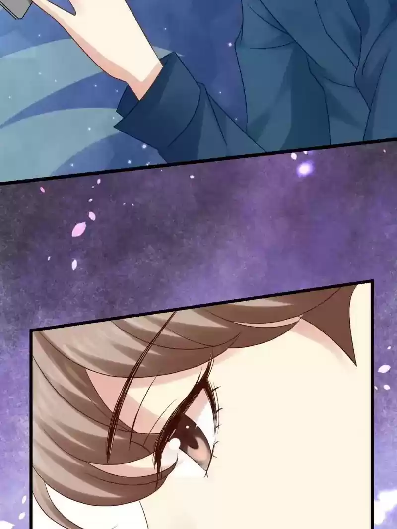 My Beautiful Time with You Chapter 7