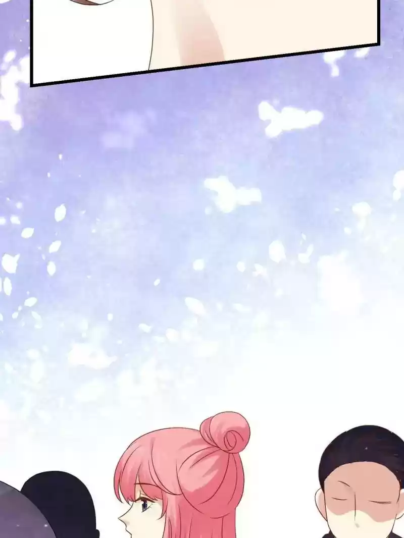 My Beautiful Time with You Chapter 7