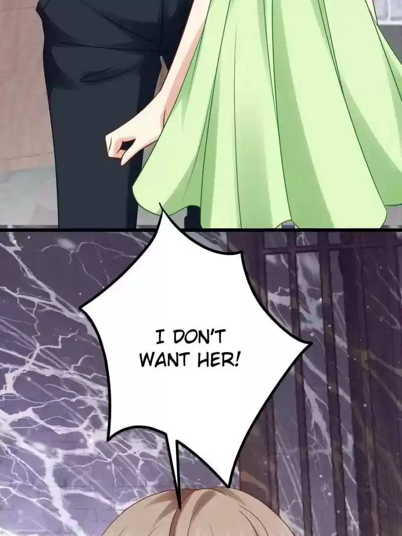 My Beautiful Time with You Chapter 7