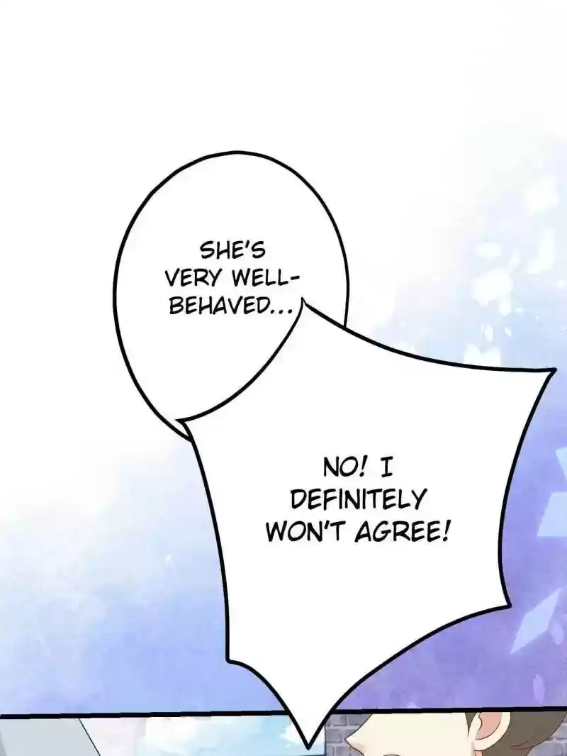 My Beautiful Time with You Chapter 7