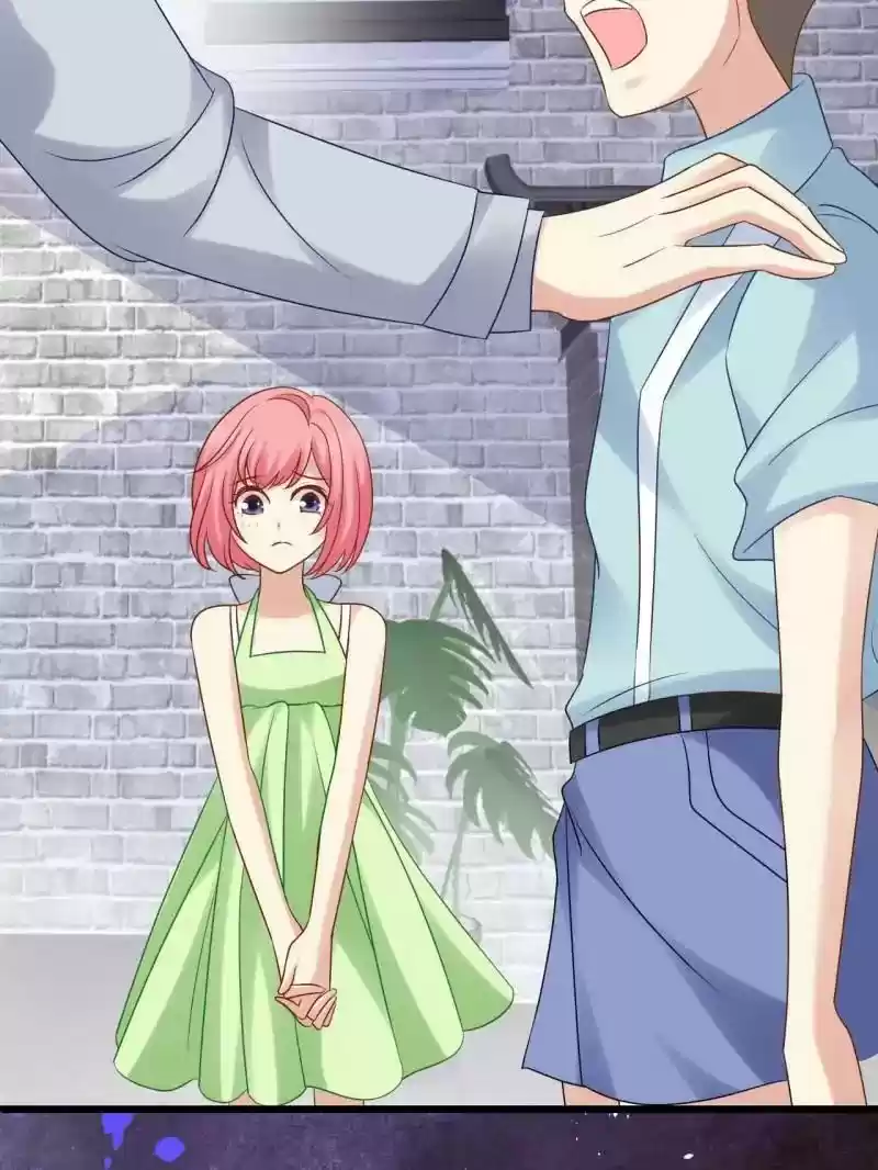 My Beautiful Time with You Chapter 7