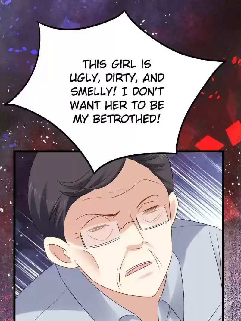 My Beautiful Time with You Chapter 7