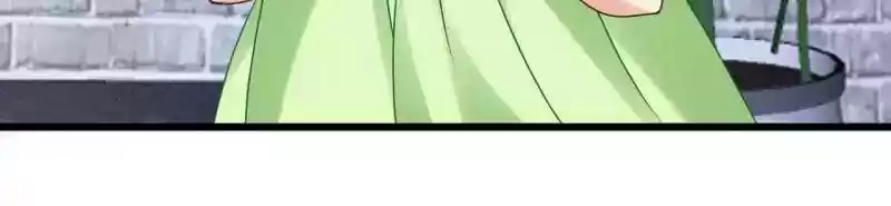 My Beautiful Time with You Chapter 7