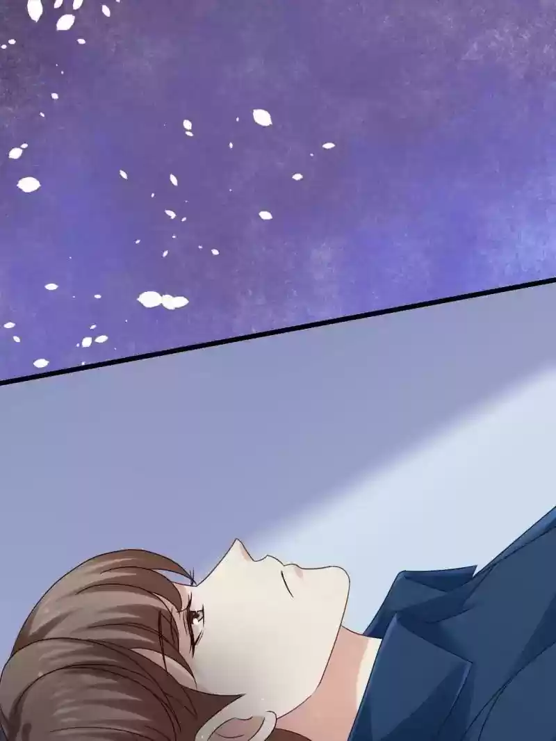 My Beautiful Time with You Chapter 7