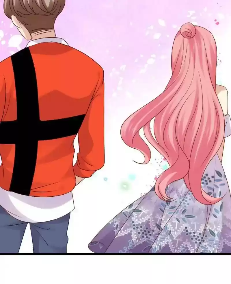 My Beautiful Time with You Chapter 7