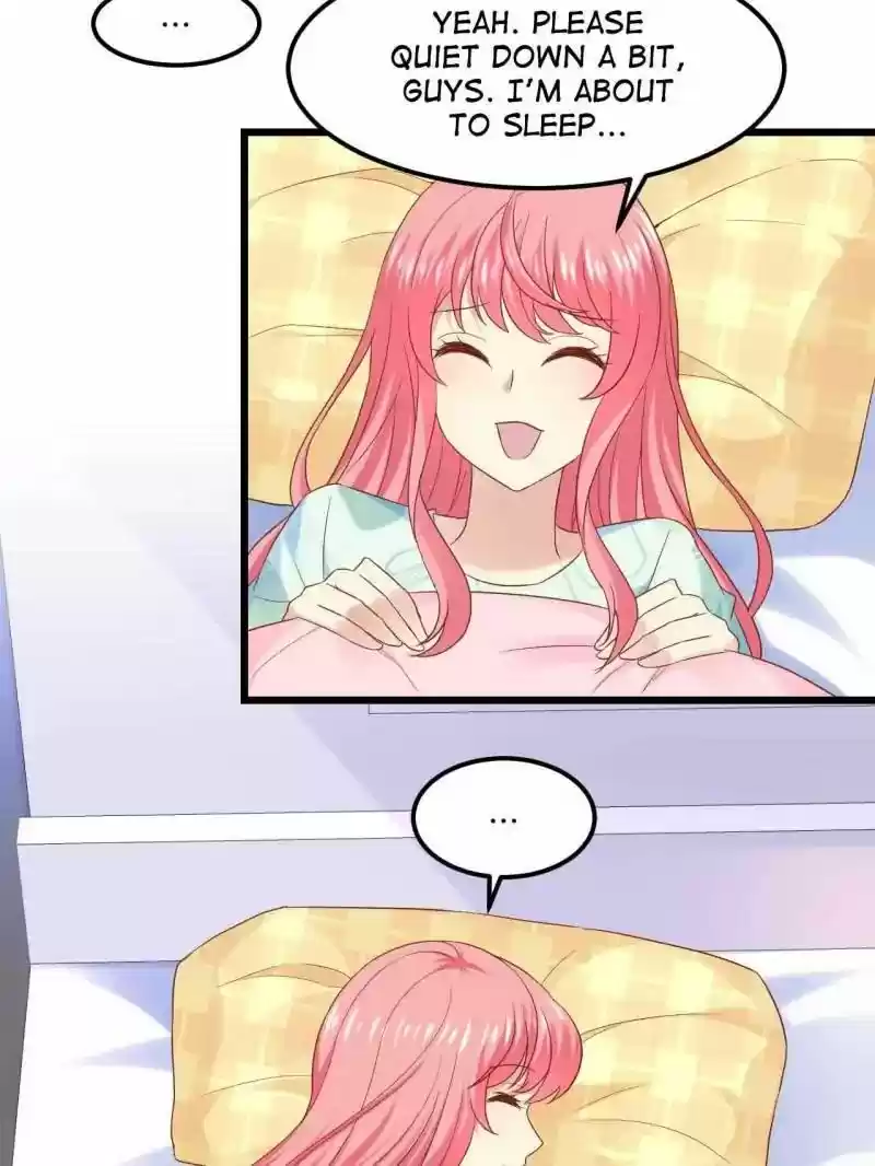 My Beautiful Time with You Chapter 70