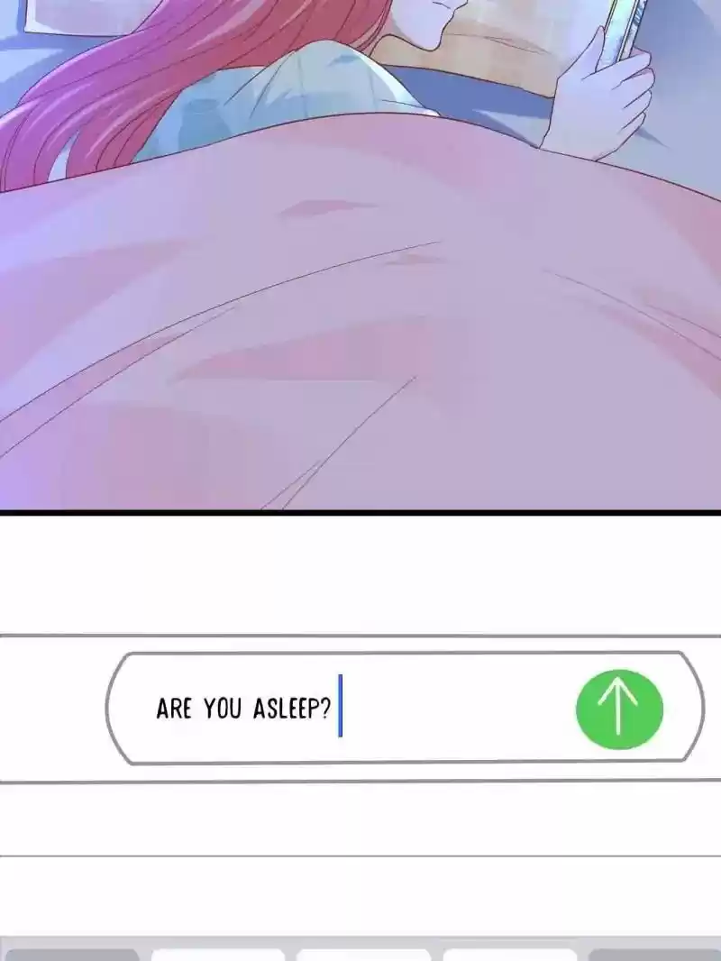 My Beautiful Time with You Chapter 70