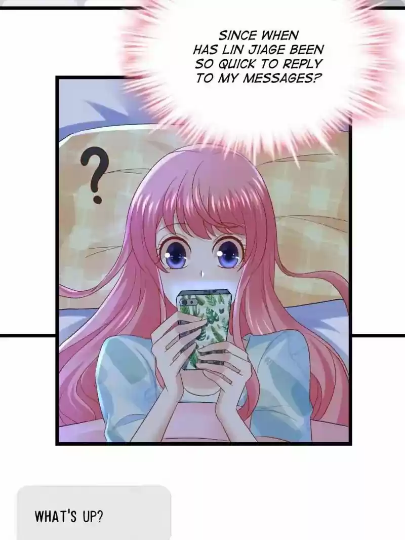 My Beautiful Time with You Chapter 70