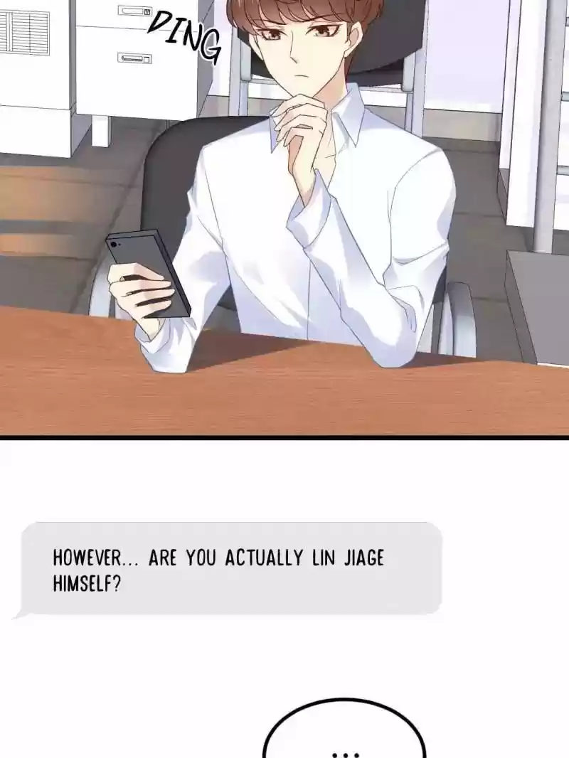 My Beautiful Time with You Chapter 70