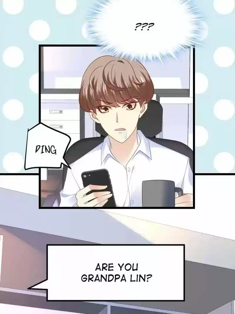 My Beautiful Time with You Chapter 70