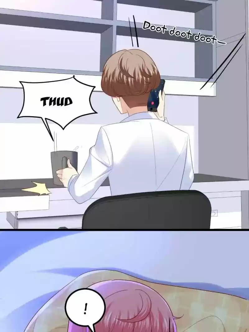 My Beautiful Time with You Chapter 70