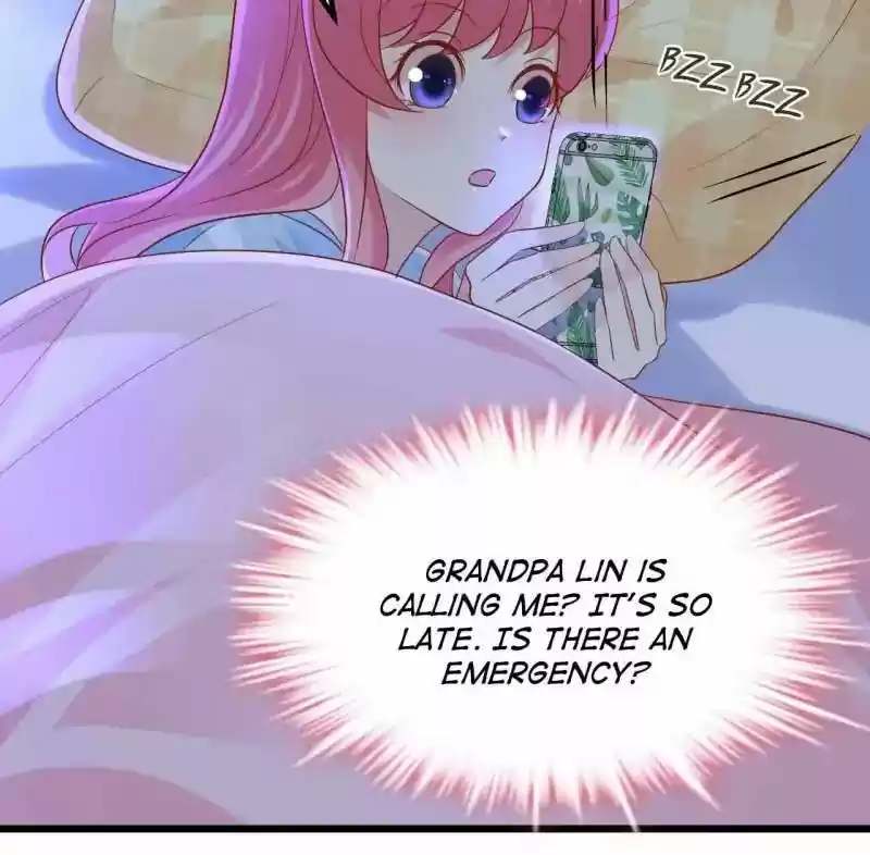 My Beautiful Time with You Chapter 70