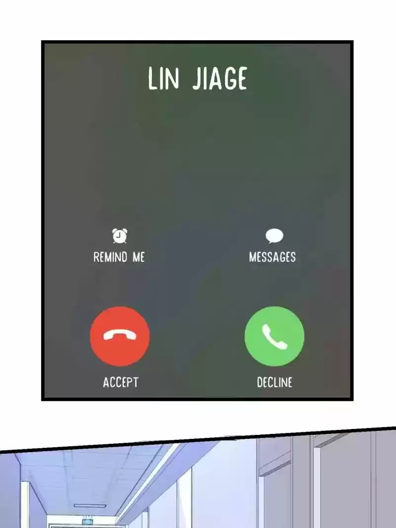 My Beautiful Time with You Chapter 70